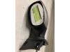 Peugeot 1007 (KM) 1.4 Buitenspiegel links