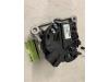 Dynamo van een Peugeot 1007 (KM), 2004 / 2011 1.4, Hatchback, 2Dr, Benzine, 1.360cc, 54kW (73pk), FWD, TU3JP; KFV; TU3A, 2005-04 / 2011-02, KMKFV 2007