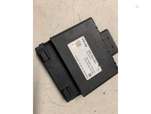 Gebruikte Spanning Stabilisator Audi A5 Sportback (8TA) 1.8 TFSI 16V Prijs € 10,00 Margeregeling aangeboden door Autodemontage van de Laar