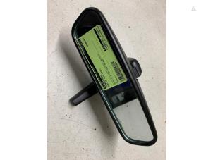 Gebruikte Binnenspiegel Audi A5 Sportback (8TA) 1.8 TFSI 16V Prijs € 25,00 Margeregeling aangeboden door Autodemontage van de Laar