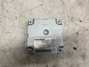 Gebruikte Camera module Renault Megane III Grandtour (KZ) 1.5 dCi 110 Prijs € 70,00 Margeregeling aangeboden door Autodemontage van de Laar