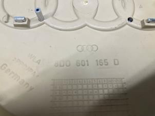 Gereviseerde Naafkapje Audi A4 Prijs € 8,47 Inclusief btw aangeboden door Autodemontage van de Laar