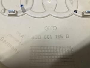 Gereviseerde Naafkapje Audi A4 Prijs € 8,47 Inclusief btw aangeboden door Autodemontage van de Laar