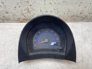 Gebruikte Kilometerteller KM Microcar M.Go Prijs € 50,00 Margeregeling aangeboden door Autodemontage van de Laar