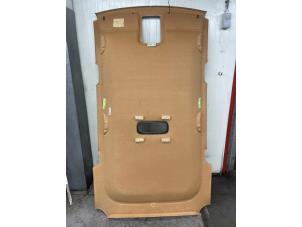 Gebruikte Hemelbekleding Skoda Octavia Combi (5EAC) 1.0 TSI 12V Prijs € 150,00 Margeregeling aangeboden door Autodemontage van de Laar