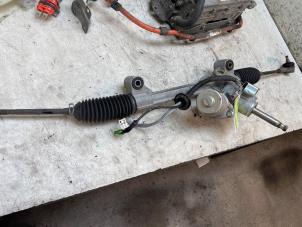 Gebruikte Servopomp Citroen C-Zero 16 kWh Prijs € 250,00 Margeregeling aangeboden door Autodemontage van de Laar