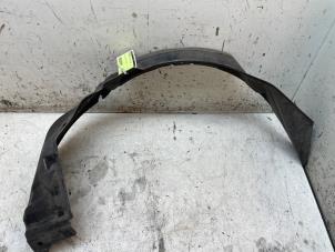 Gebruikte Slijkweerder Citroen C-Zero 16 kWh Prijs € 15,00 Margeregeling aangeboden door Autodemontage van de Laar