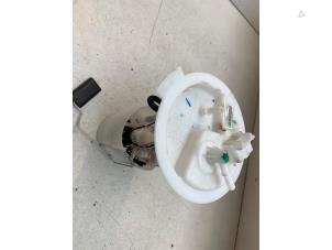 Gebruikte Benzinepomp Fiat Panda/Pandina (312) 1.0 Hybrid Prijs € 65,00 Margeregeling aangeboden door Autodemontage van de Laar