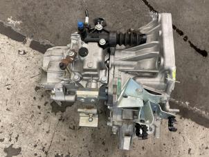 Gebruikte Versnellingsbak Fiat Panda/Pandina (312) 1.0 Hybrid Prijs € 400,00 Margeregeling aangeboden door Autodemontage van de Laar