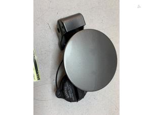 Gebruikte Tank Klep Kia Soul I (AM) 1.6 CVVT 16V Prijs € 35,00 Margeregeling aangeboden door Autodemontage van de Laar