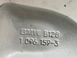 Gebruikte Reservewiel BMW X5 (E53) 4.4 V8 32V Prijs € 100,00 Margeregeling aangeboden door Autodemontage van de Laar