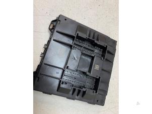 Gebruikte Computer Body Control Volkswagen Up! (121) 1.0 12V 60 Prijs € 120,00 Margeregeling aangeboden door Autodemontage van de Laar