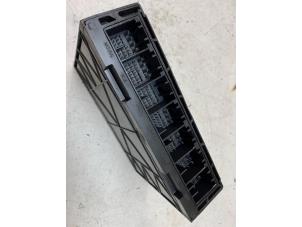 Bodycontrol Module van een Opel Karl 1.0 12V 2019