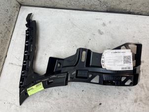 Nieuwe Bumpersteun links-achter Mercedes GLC (X253) 2.0 300 e 16V 4-Matic Prijs € 48,40 Inclusief btw aangeboden door Autodemontage van de Laar