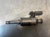 Volkswagen Golf VII (AUA) 1.2 TSI 16V Injector (benzine injectie)