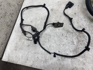 Gebruikte Parkeersensor set Volkswagen Up! (121) 1.0 12V 60 Prijs € 50,00 Margeregeling aangeboden door Autodemontage van de Laar