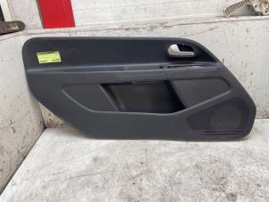 Gebruikte Portierbekleding 2Deurs links Volkswagen Up! (121) 1.0 12V 60 Prijs € 25,00 Margeregeling aangeboden door Autodemontage van de Laar
