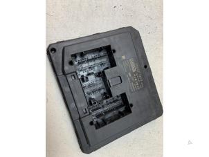 Gebruikte Computer Body Control Volkswagen Polo VI (AW1) 1.0 TSI 12V Prijs € 125,00 Margeregeling aangeboden door Autodemontage van de Laar