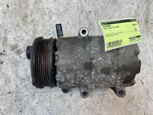 Gebruikte Aircopomp Volvo C30 (EK/MK) 1.6 16V Prijs € 75,00 Margeregeling aangeboden door Autodemontage van de Laar