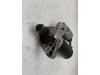 Startmotor van een Volkswagen Scirocco (137/13AD) 1.4 TSI 122 16V 2012
