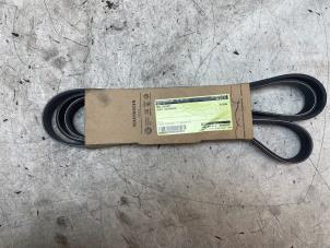 Nieuwe Multiriem Audi Diversen Prijs op aanvraag aangeboden door Autodemontage van de Laar