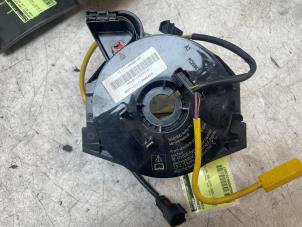 Gebruikte Airbagring Ford Transit 2.0 TDdi 16V 260S Prijs € 50,00 Margeregeling aangeboden door Autodemontage van de Laar