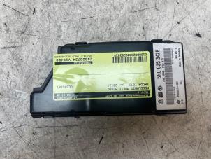 Gebruikte Regelunit Multi Media Skoda Yeti (5LAC) 1.2 TSI 16V Prijs € 20,00 Margeregeling aangeboden door Autodemontage van de Laar