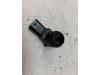 Volkswagen Scirocco (137/13AD) 1.4 TSI 122 16V Parkeersensor