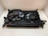 Volkswagen Scirocco (137/13AD) 1.4 TSI 122 16V Koelerset