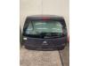Citroën C4 Picasso (UD/UE/UF) 1.6 16V VTi 120 Achterklep
