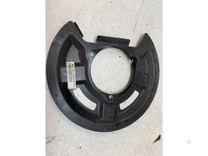 Gebruikte Diversen Kia EV6 (CV) 77.4 kWh RWD Prijs € 30,00 Margeregeling aangeboden door Autodemontage van de Laar