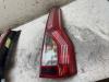 Citroën C4 Picasso (UD/UE/UF) 1.6 16V VTi 120 Achterlicht rechts
