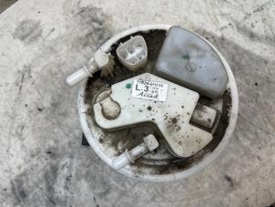 Gebruikte Benzinepomp Citroen C1 1.0 12V Prijs € 70,00 Margeregeling aangeboden door Autodemontage van de Laar