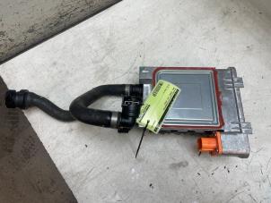 Gebruikte Batterijverwarming Opel Corsa F (UB/UH/UP) Electric, Corsa-e 50kWh Prijs € 200,00 Margeregeling aangeboden door Autodemontage van de Laar