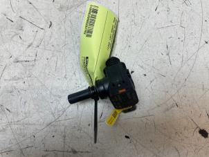 Gebruikte Remassistent sensor Opel Corsa F (UB/UH/UP) Electric, Corsa-e 50kWh Prijs € 15,00 Margeregeling aangeboden door Autodemontage van de Laar