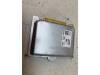 Opel Corsa F (UB/UH/UP) Electric, Corsa-e 50kWh Module LED koplamp
