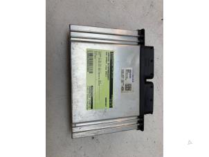 Gebruikte Computer Motormanagement Kia Stonic (YB) 1.0i T-GDi 12V Eco-Dynamics+ Prijs € 300,00 Margeregeling aangeboden door Autodemontage van de Laar