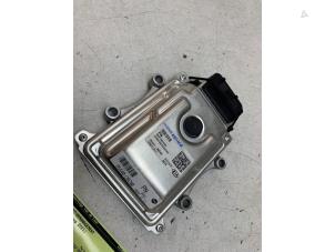 Gebruikte Computer Motormanagement Kia Stonic (YB) 1.0i T-GDi 12V Eco-Dynamics+ Prijs € 200,00 Margeregeling aangeboden door Autodemontage van de Laar