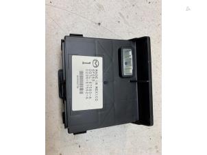 Gebruikte Computer Body Control Mazda 2 (DJ/DL) 1.5 SkyActiv-G 90 Prijs € 75,00 Margeregeling aangeboden door Autodemontage van de Laar