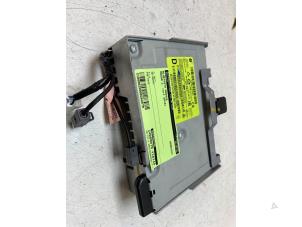 Gebruikte Bluetooth module Mazda 2 (DJ/DL) 1.5 SkyActiv-G 90 Prijs € 100,00 Margeregeling aangeboden door Autodemontage van de Laar