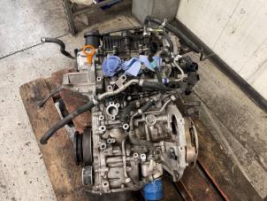 Gebruikte Motor Kia Stonic (YB) 1.0i T-GDi 12V Eco-Dynamics+ Prijs € 1.450,00 Margeregeling aangeboden door Autodemontage van de Laar