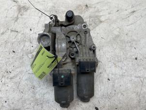 Gebruikte Schakelrobot Opel Meriva Prijs € 150,00 Margeregeling aangeboden door Autodemontage van de Laar