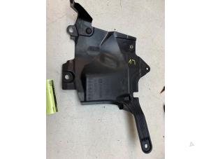 Gebruikte Diversen Mazda 2 (DJ/DL) 1.5 SkyActiv-G 90 Prijs € 25,00 Margeregeling aangeboden door Autodemontage van de Laar