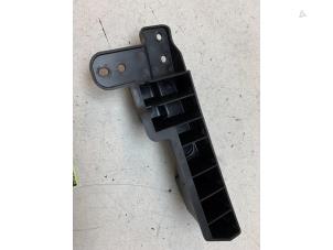 Gebruikte Diversen Mazda 2 (DJ/DL) 1.5 SkyActiv-G 90 Prijs € 25,00 Margeregeling aangeboden door Autodemontage van de Laar