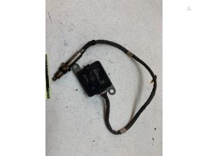 Gebruikte Nox sensor Renault Trafic (1FL/2FL/3FL/4FL) 2.0 dCi 16V 120 Prijs € 125,00 Margeregeling aangeboden door Autodemontage van de Laar