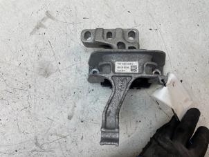 Gebruikte Motorsteun Audi Q2 (GAB/GAG) 1.4 TFSI 16V Prijs op aanvraag aangeboden door Autodemontage van de Laar