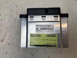Gebruikte Computer Motormanagement Audi Q2 (GAB/GAG) 1.4 TFSI 16V Prijs € 150,00 Margeregeling aangeboden door Autodemontage van de Laar