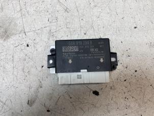 Gebruikte PDC Module Audi Q2 (GAB/GAG) 1.4 TFSI 16V Prijs € 50,00 Margeregeling aangeboden door Autodemontage van de Laar