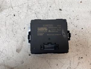 Gebruikte Gateway module Audi Q2 (GAB/GAG) 1.4 TFSI 16V Prijs € 35,00 Margeregeling aangeboden door Autodemontage van de Laar