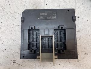 Gebruikte Computer Body Control Audi Q2 (GAB/GAG) 1.4 TFSI 16V Prijs € 100,00 Margeregeling aangeboden door Autodemontage van de Laar